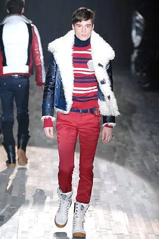 Look 33